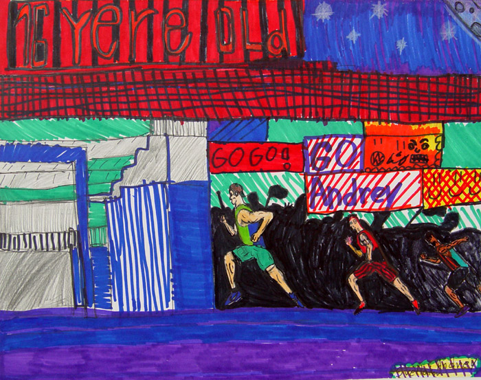 Composition_1