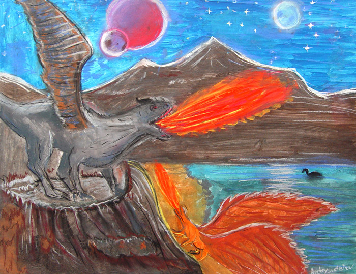 Illustration_2