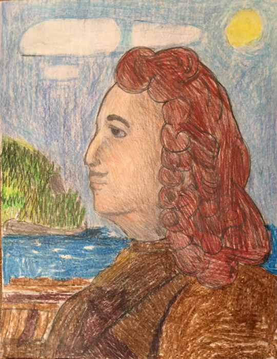 Portrait_1