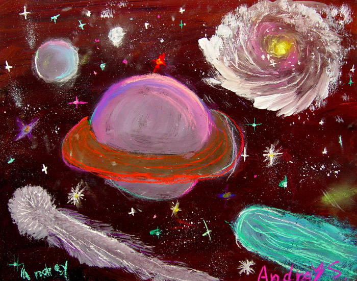 Space_1
