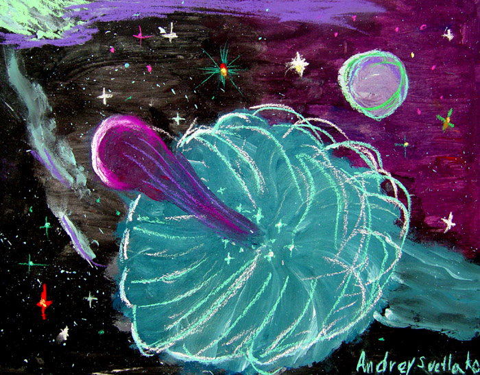 Space_2