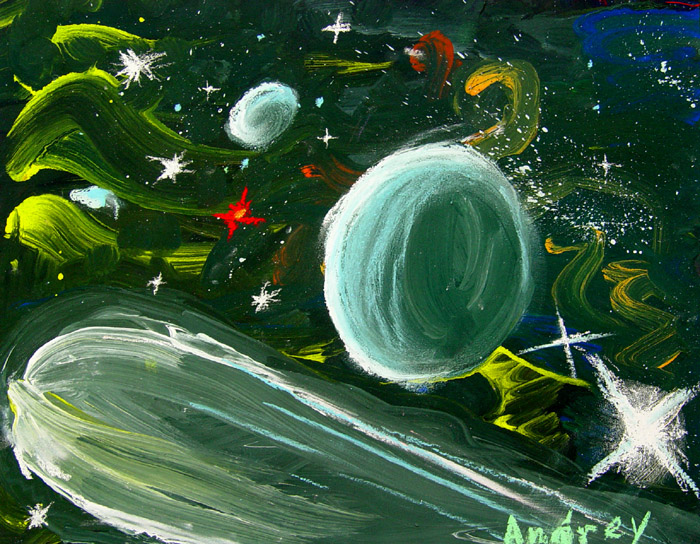 Space_3