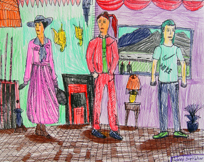 Three_figures