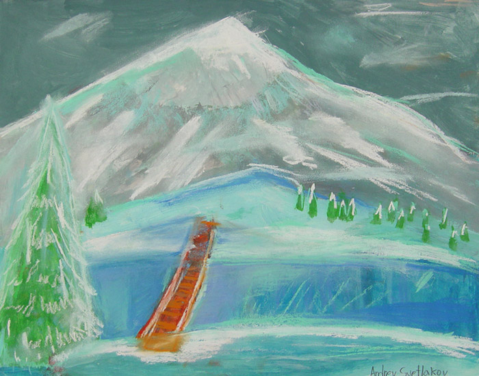 Winter_2016