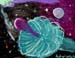 Space_2