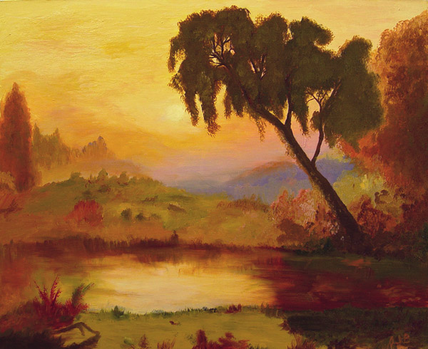 Landscape_4_(study)_oil