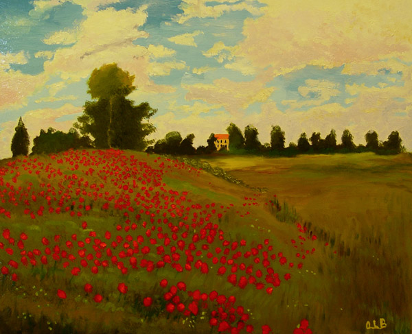 Landscape_5_(study)_oil