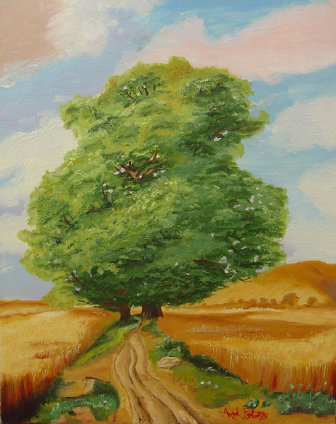 Landscape_6_(study)_oil
