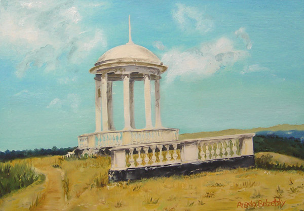 Landscape_7_(study)_oil