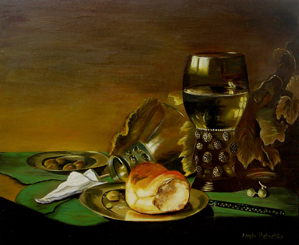 Still--life_1a_study
