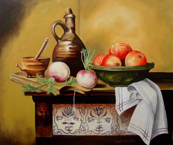 Still--life_2_(study)_oil