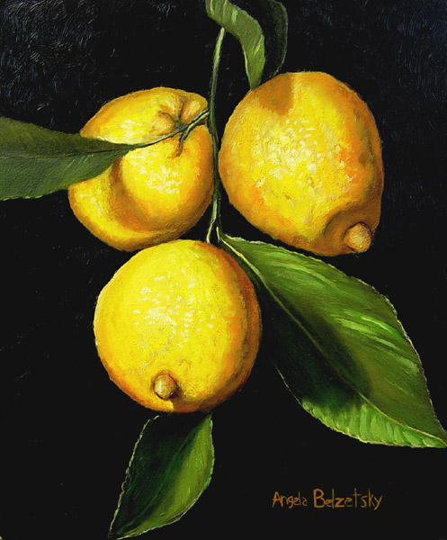 Still-life_1_(study)