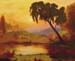 Landscape_4_(study)_oil