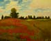 Landscape_5_(study)_oil