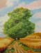 Landscape_6_(study)_oil