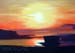 Landscape_7_oil