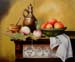 Still--life_2_(study)_oil