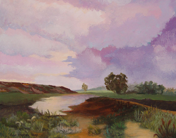 Landscape_1_(study)