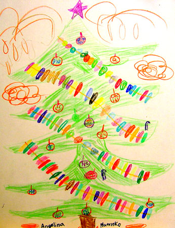 Christmas_tree_2007