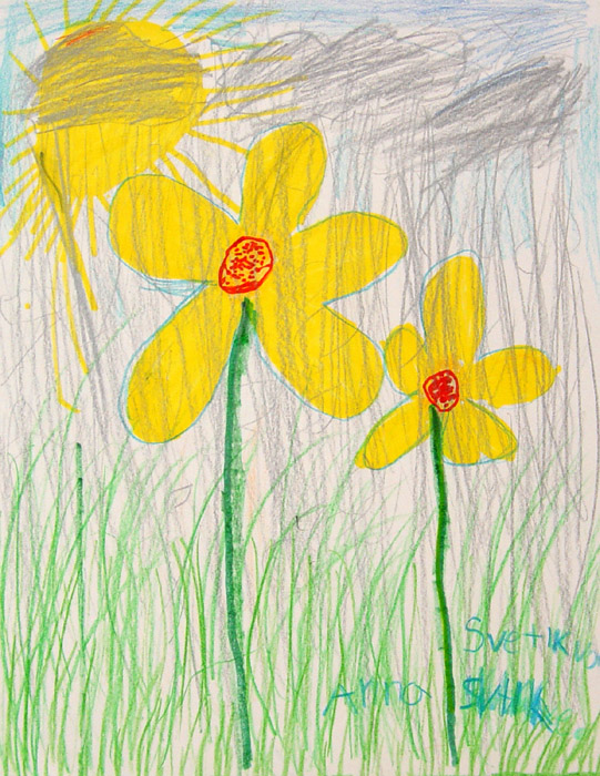 Flowers_2016