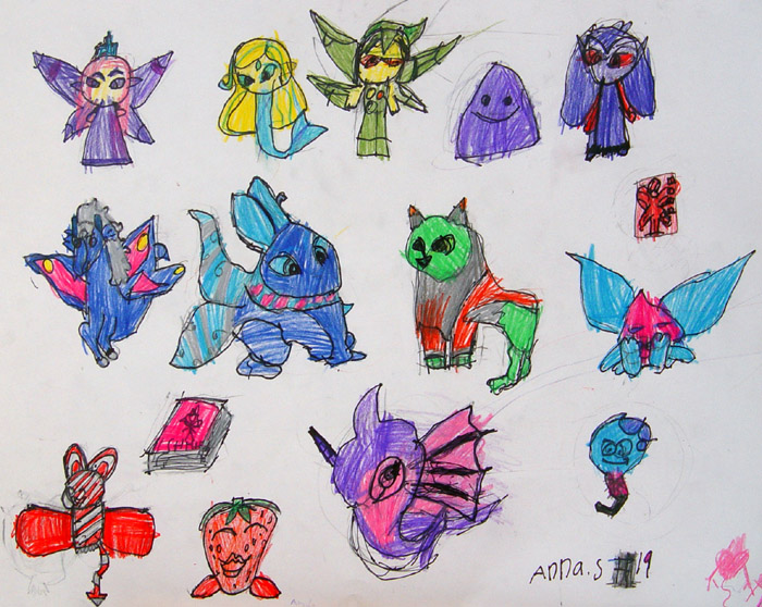 Images_(study)