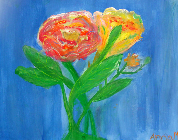 Plein-air