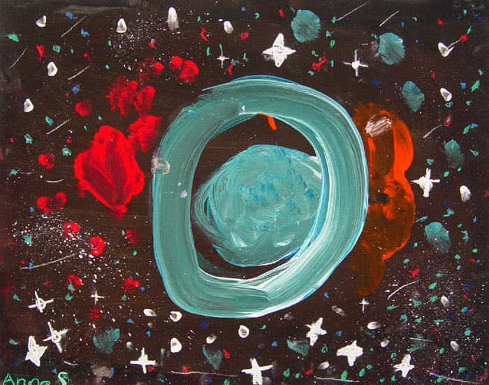 Space_1