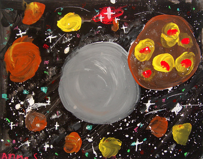 Space_2