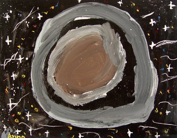 Space_3