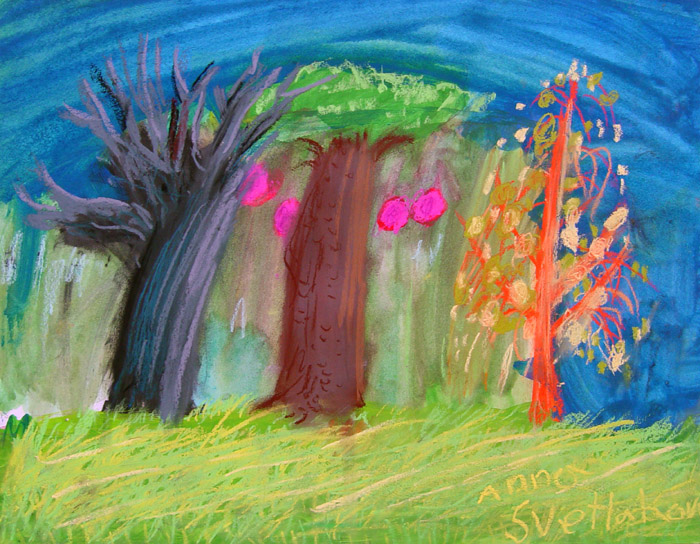 Three_trees