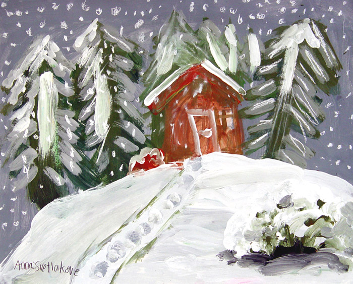 Winter_2016