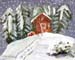 Winter_2016