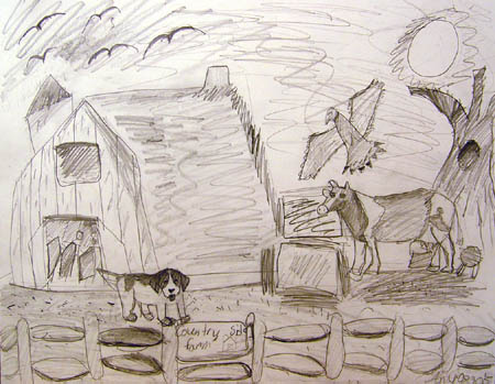 Farm