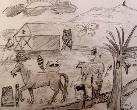 Farm_1