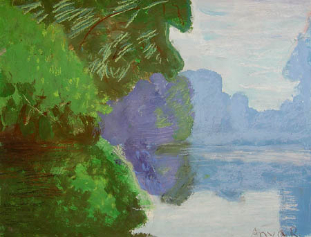Landscape_1_(study)