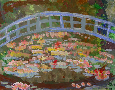Landscape_2_(study)