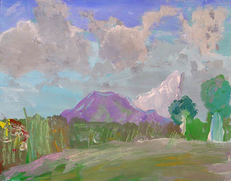 Landscape_3_(study)