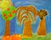 Three_trees