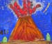 Volcano