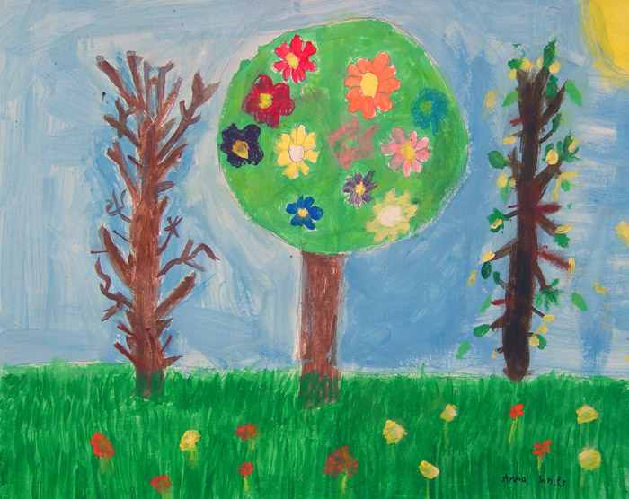 Three_trees
