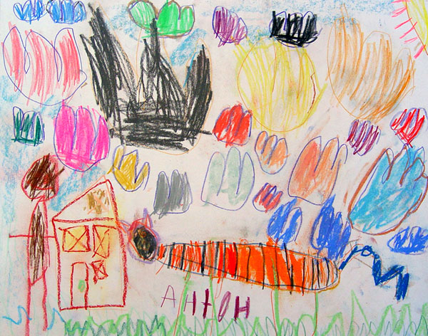 Composition_1