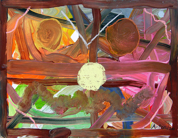 Composition_12