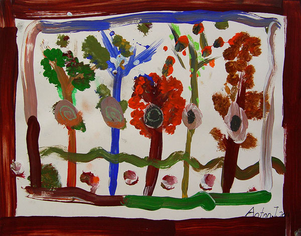 Composition_14
