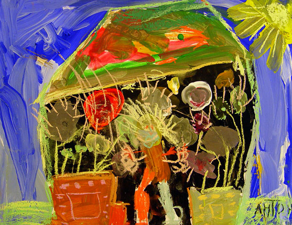 Composition_2