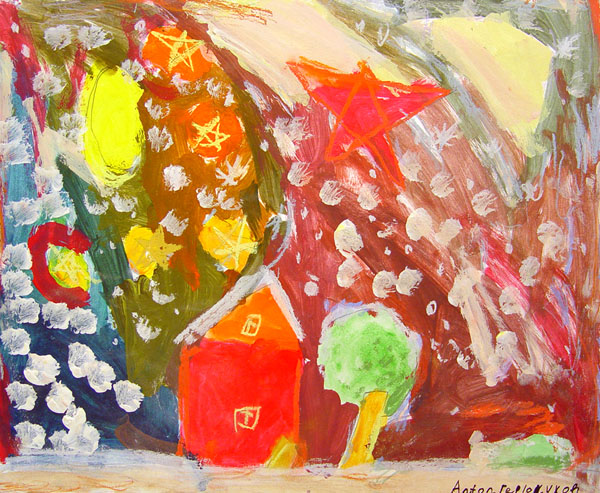 Composition_6