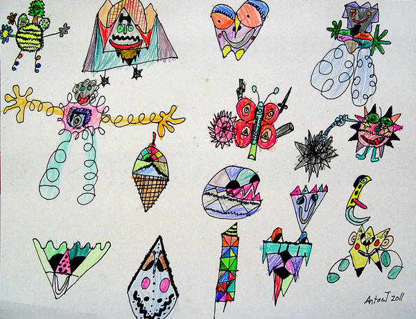 Images_2