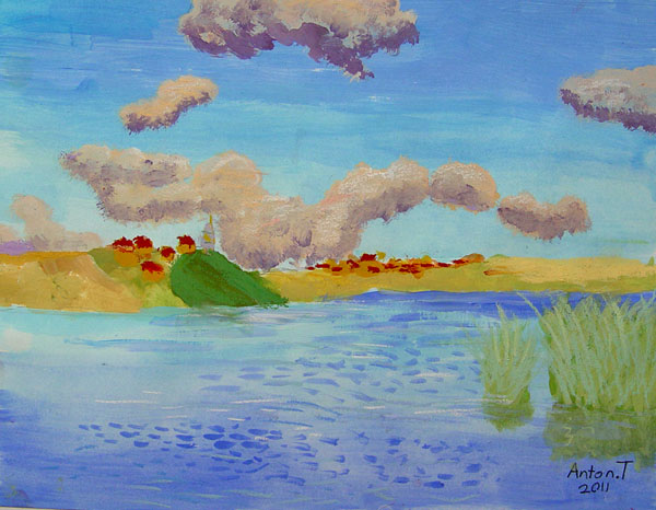 Landscape_1_(study)