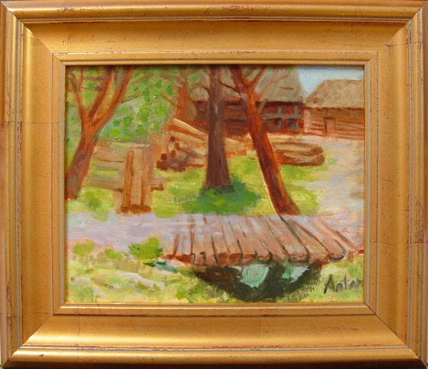 Landscape_5_(study).
