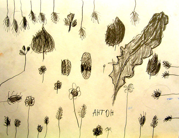 Sketches_1
