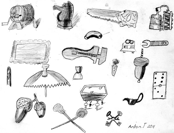 Sketches_2